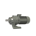 Cyclo Gearbox Cycloidal Gear Motor Cyclo drive Reducer motor with gear box